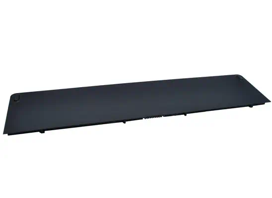 CoreParts MBXDE-BA0148 composant de laptop supplémentaire Batterie - visuel 1