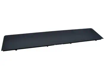 5706998928610 achat