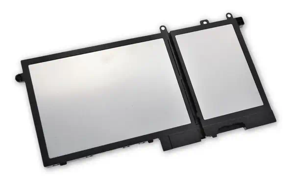 CoreParts MBXDE-BA0150 composant de laptop supplémentaire Batterie - visuel 1