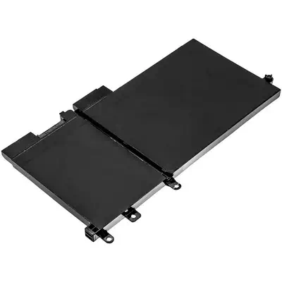 CoreParts MBXDE-BA0150 composant de laptop supplémentaire Batterie - visuel 2