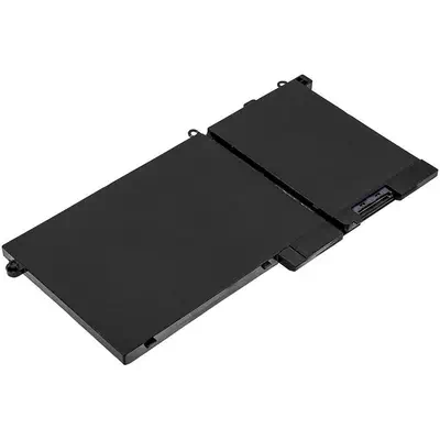 CoreParts MBXDE-BA0150 composant de laptop supplémentaire Batterie - visuel 3