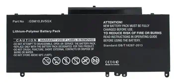 MBXDE-BA0173 comparaison