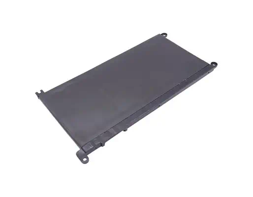 CoreParts MBXDE-BA0176 composant de laptop supplémentaire Batterie - visuel 1