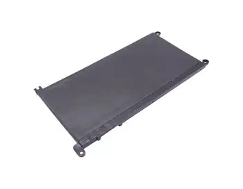 Batterie CoreParts MBXDE-BA0176 meilleur prix