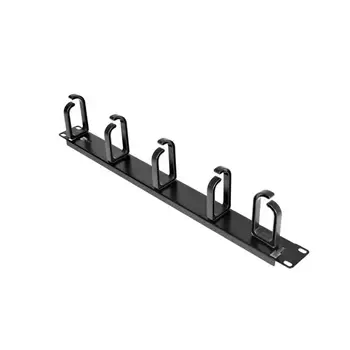 Livraison rapide Rack et Armoire StarTech CABLMANAGER2