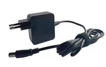 CoreParts MBXDY-AC0001 adaptateur de puissance & onduleur Intérieure 8 W Noir achat