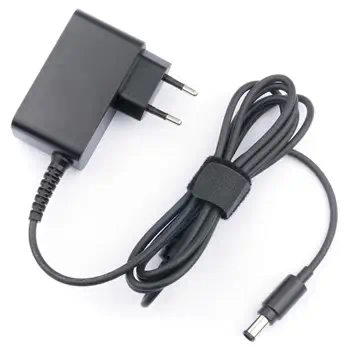 Offre CoreParts MBXDY-AC0001 adaptateur de puissance & onduleur Intérieure 8 W Noir
