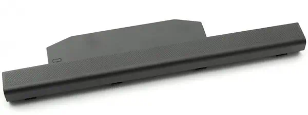 CoreParts MBXFU-BA0024 composant de laptop supplémentaire - Batterie - visuel 2