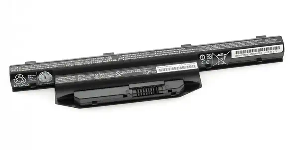 CoreParts MBXFU-BA0024 composant de laptop supplémentaire - Batterie - visuel 1