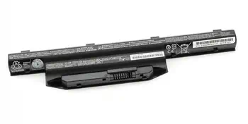 Batterie CoreParts MBXFU-BA0024 offre