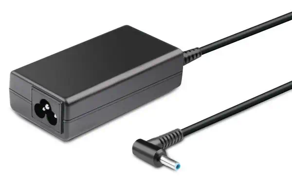 CoreParts MBXHP-AC0002 adaptateur de puissance & onduleur Intérieure 45 W Noir - Chargeur et alimentation - visuel 1