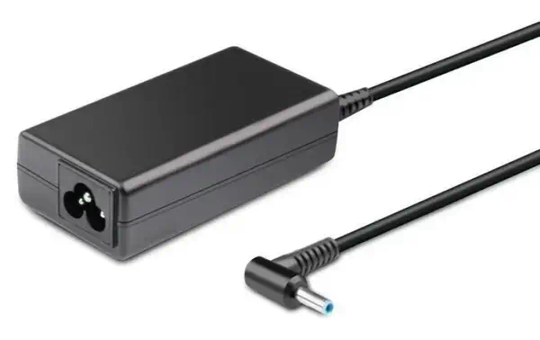 CoreParts MBXHP-AC0004 adaptateur de puissance & onduleur Intérieure 150 W Noir - Chargeur et alimentation - visuel 1