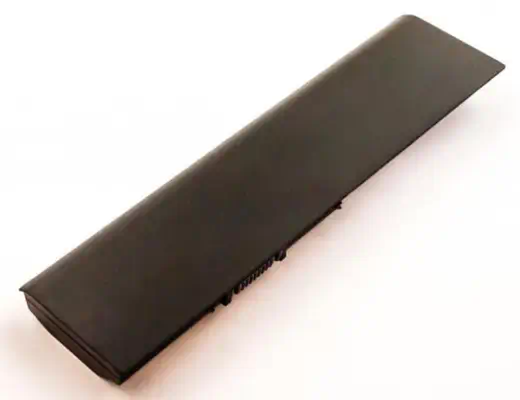 CoreParts MBXHP-BA0004 composant de laptop supplémentaire Batterie - visuel 2