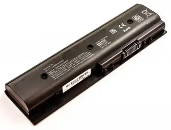 Batterie CoreParts MBXHP-BA0004 avis