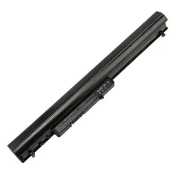 Offre Batterie CoreParts MBXHP-BA0006