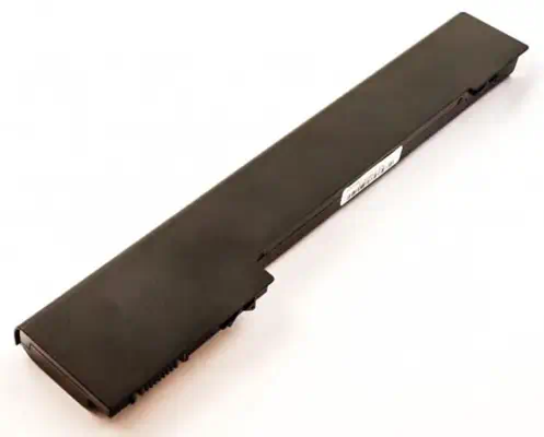 CoreParts MBXHP-BA0012 composant de laptop supplémentaire Batterie - visuel 2