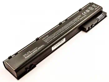 Livraison gratuite Batterie CoreParts MBXHP-BA0012