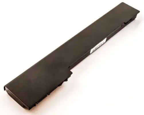 CoreParts MBXHP-BA0012 composant de laptop supplémentaire Batterie - visuel 3