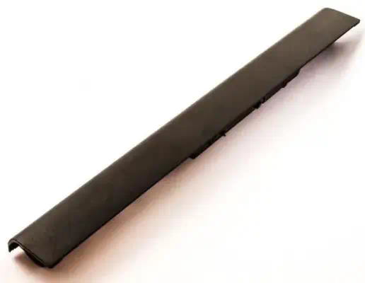 CoreParts MBXHP-BA0014 composant de laptop supplémentaire Batterie - visuel 2