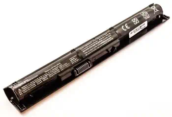 Batterie CoreParts MBXHP-BA0014 achat responsable