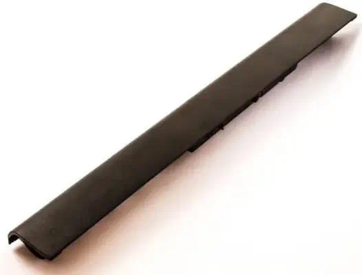 CoreParts MBXHP-BA0014 composant de laptop supplémentaire Batterie - visuel 3