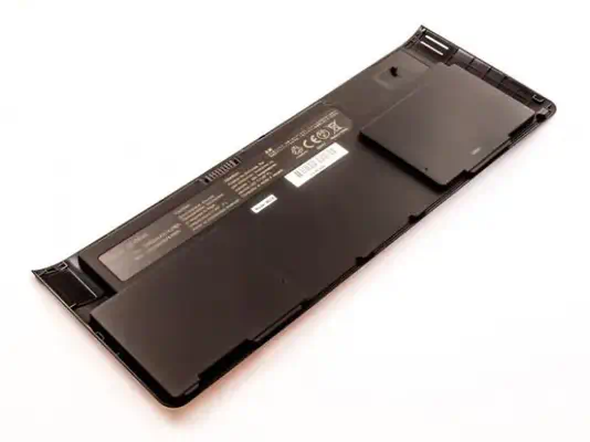 CoreParts MBXHP-BA0020 composant de laptop supplémentaire Batterie - visuel 1