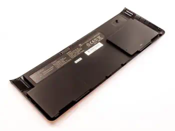 Avantages Batterie CoreParts MBXHP-BA0020