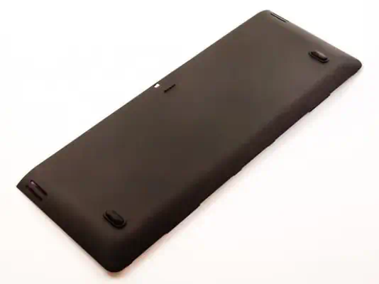 CoreParts MBXHP-BA0020 composant de laptop supplémentaire Batterie - visuel 2