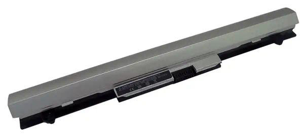 CoreParts MBXHP-BA0025 composant de laptop supplémentaire Batterie - visuel 1