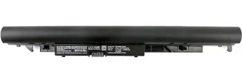 Meilleur prix CoreParts MBXHP-BA0026 composant de laptop supplémentaire Batterie