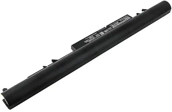 CoreParts MBXHP-BA0026 composant de laptop supplémentaire Batterie - visuel 2