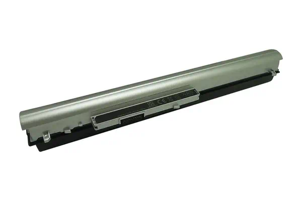 CoreParts MBXHP-BA0048 composant de laptop supplémentaire Batterie - visuel 1