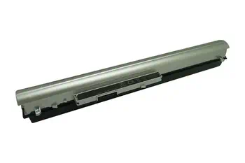 Livraison rapide MBXHP-BA0048