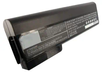 Acheter CoreParts MBXHP-BA0068 composant de laptop supplémentaire Batterie