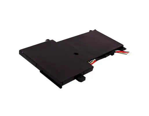 CoreParts MBXHP-BA0090 composant de laptop supplémentaire Batterie - visuel 1