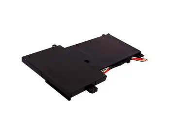 Revendeur officiel CoreParts MBXHP-BA0090 composant de laptop supplémentaire Batterie