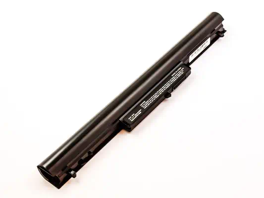 CoreParts MBXHP-BA0099 composant de laptop supplémentaire Batterie - visuel 1