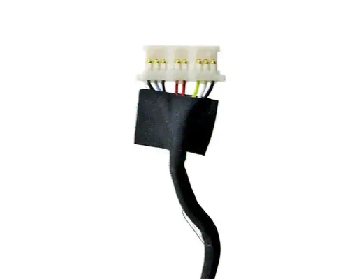 CoreParts MBXHP-BA0100 composant de laptop supplémentaire Batterie - visuel 3