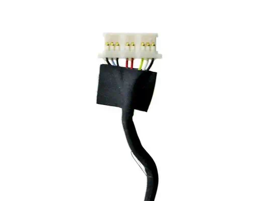 CoreParts MBXHP-BA0100 composant de laptop supplémentaire Batterie - visuel 3