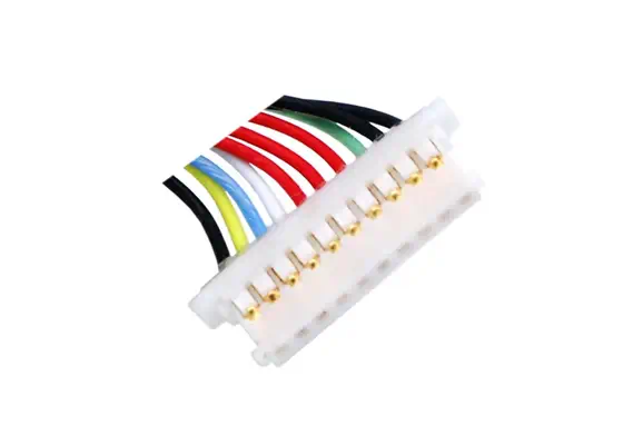 CoreParts MBXHP-BA0102 composant de laptop supplémentaire Batterie - visuel 3