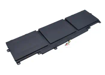 Revendeur officiel MBXHP-BA0102
