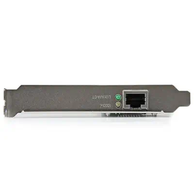 Carte Réseau PCI Express vers 1 port Gigabit Ethernet - Adaptateur PCI-E vers RJ45 - StarTech - Accessoire Réseau - visuel 3