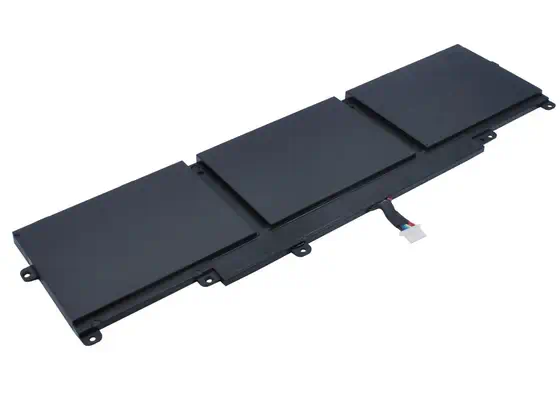 CoreParts MBXHP-BA0122 composant de laptop supplémentaire Batterie - visuel 1