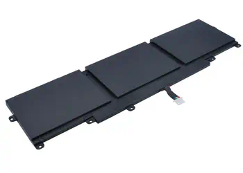 Livraison gratuite CoreParts MBXHP-BA0122 composant de laptop supplémentaire Batterie