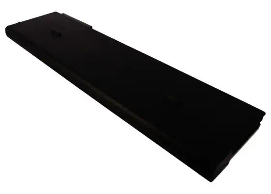 CoreParts MBXHP-BA0125 composant de laptop supplémentaire Batterie - visuel 1