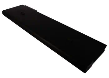MBXHP-BA0125 achat responsable