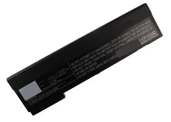 CoreParts MBXHP-BA0125 composant de laptop supplémentaire Batterie - visuel 3