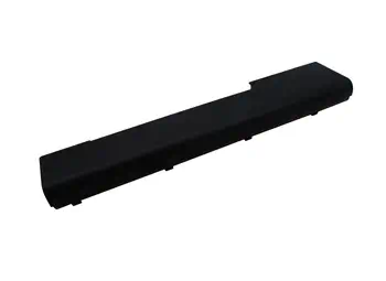 Avis MBXHP-BA0130