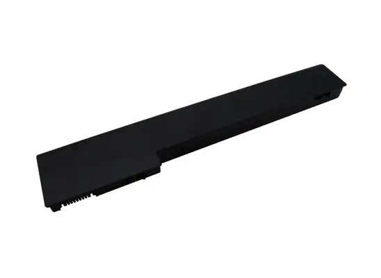 CoreParts MBXHP-BA0130 composant de laptop supplémentaire Batterie - visuel 2
