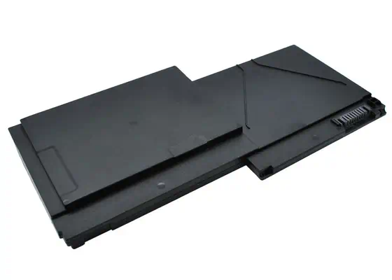 CoreParts MBXHP-BA0132 composant de laptop supplémentaire Batterie - visuel 3